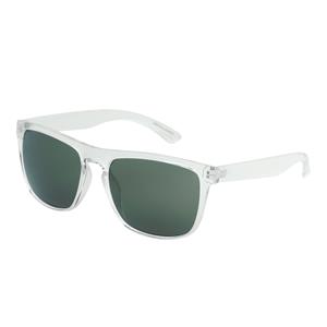 Jack & Jones Sonnenbrille "JACRYDER SUNGLASSES NOOS"