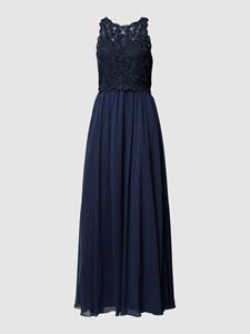 SWING Abendkleid