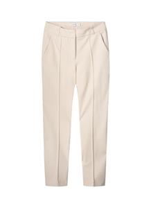 SUMMUM Female Broeken Trousers Punto Milano (4s2558)