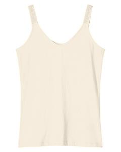 Summum Top zonder mouw nice-3688