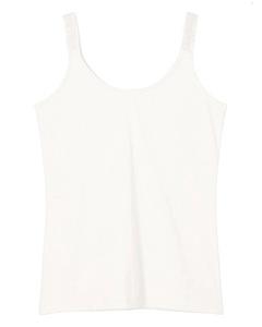 Summum Top zonder mouw nice-3688
