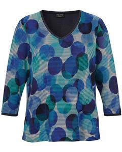 VIA APPIA DUE Sweatshirt