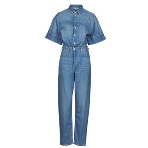 Pepe Jeans Jumpsui  JAYDA