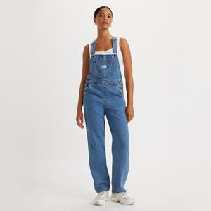 Levi's Jumpsui Levis VINTAGE OVERALL