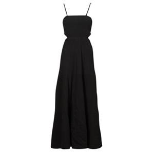 Rip Curl Lange Jurk  PREMIUM SURF MAXI DRESS