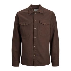 Jack & Jones Eddie overshirt