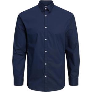 Jack & Jones Joe structure