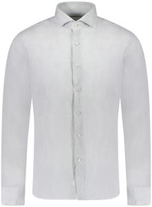 Xacus Overhemd km dress