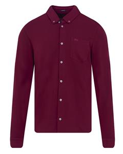 Denham Overshirt 01-23-07-40-022