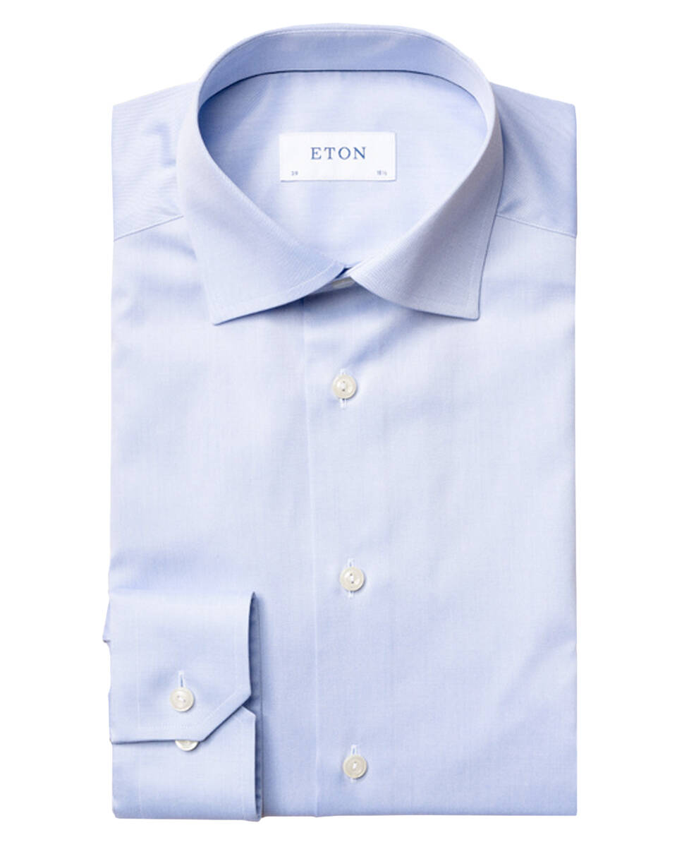 Eton Dresshemd 3000 79511