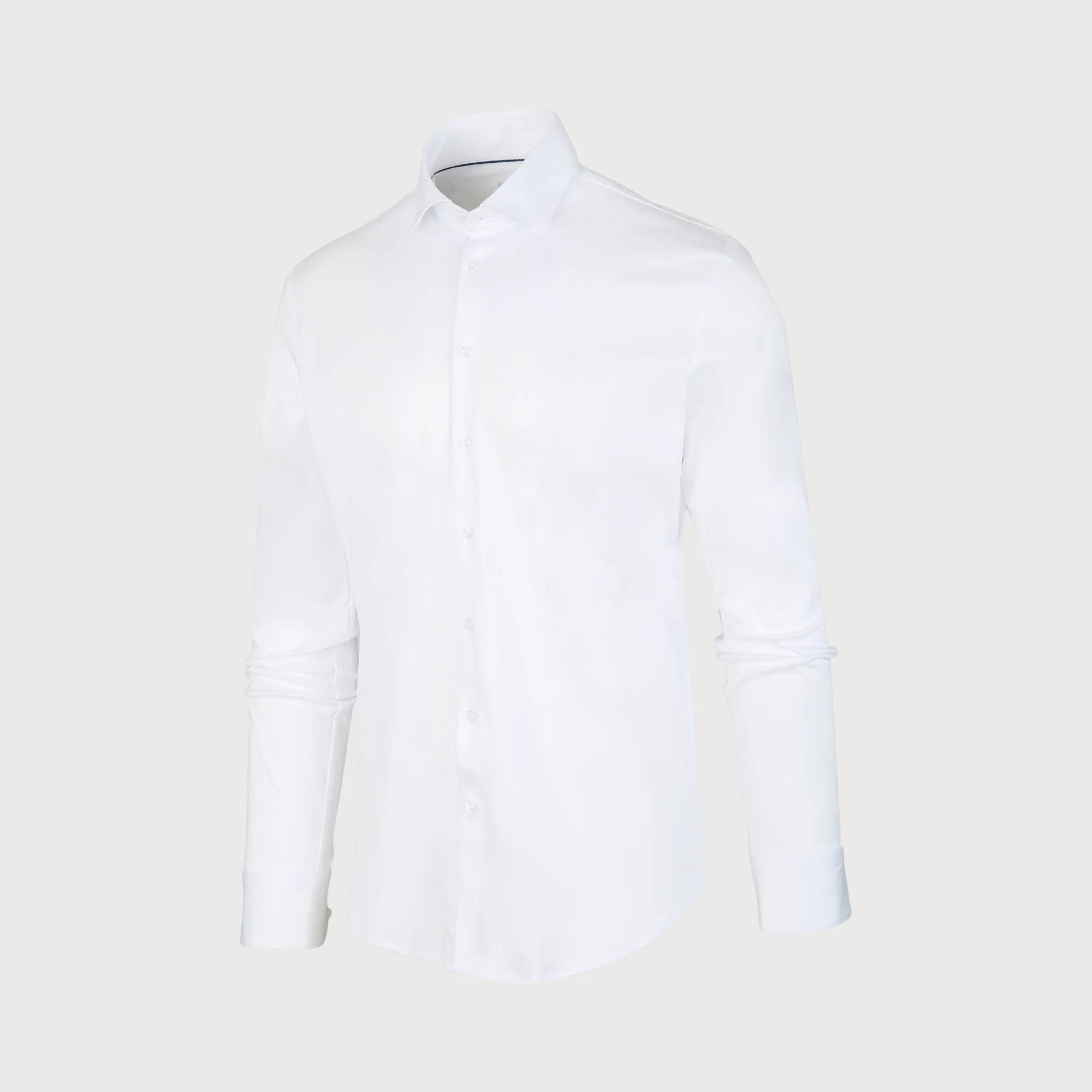 Blue Industry Shirt |