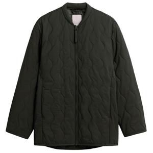 Elvine  Women's Lyanna - Vrijetijdsjack, groen