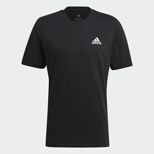 T-shirt adidas Essentials Embroidered Small Logo