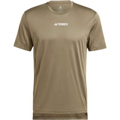 adidas TERREX Funktionsshirt "TERREX MULTI"