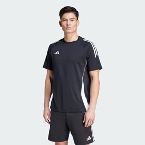 Adidas Tiro 24 Sweat T-shirt