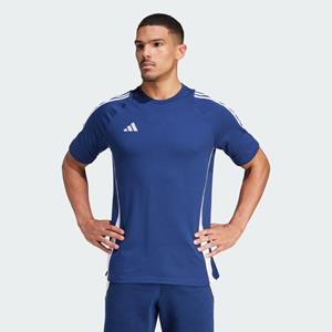 Adidas Tiro 24 Sweat T-shirt