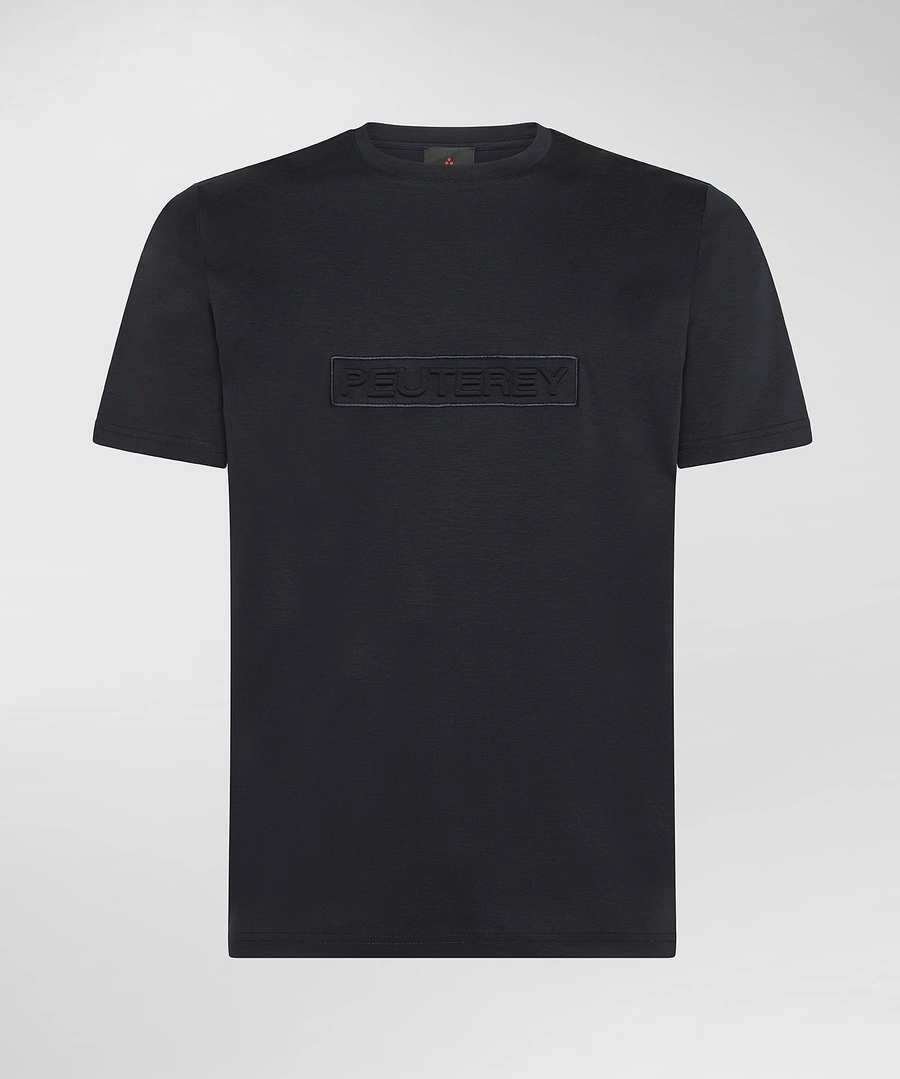 Peuterey Otago mer t-shirt