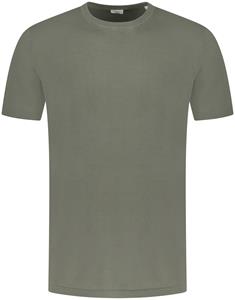 Aspesi Korte mouw t-shirt