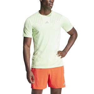 Adidas HIIT Airchill Workout T-shirt