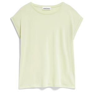Armedangels T-Shirt JILAANA Damen (1-tlg) empty