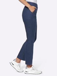 heine Jerseyhose Innenbeinlänge ca. 71 cm