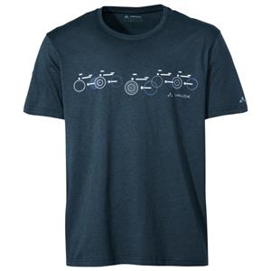 VAUDE T-Shirt