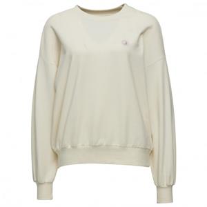 MAZINE Sweatshirt Monica Sweater Monica Sweater
