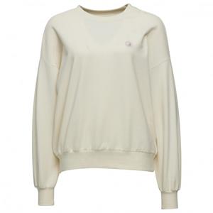 Mazine  Women's Monica Sweater - Trui, beige