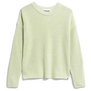 Armedangels Strickpullover