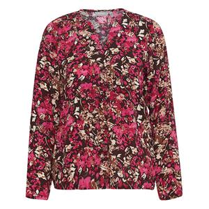 Fransa Blouse 20612662-202807