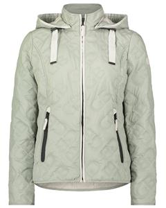 Gil Bret Hybridjacke Jacke Watte
