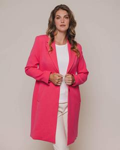 Rino & Pelle Coat tegan.7002420