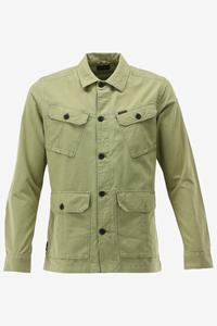 PME LEGEND Allwetterjacke