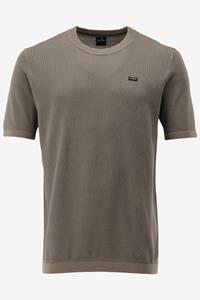 Vanguard T-Shirt VTSS2402506