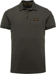 PME LEGEND Poloshirt