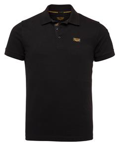 PME Legend Trackway Heren Polo KM