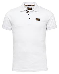 Pme legend Trackway Polo