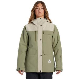 DC Shoes Snowboardjacke "Liberate"