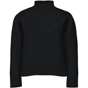 Calvin Klein Jeans Strickpullover "CK EMBRO BADGE SWEATER"