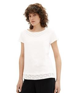 TOM TAILOR T-Shirt