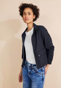 STREET ONE Blusenblazer