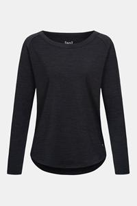 Super.Natural Dames Essential pullover