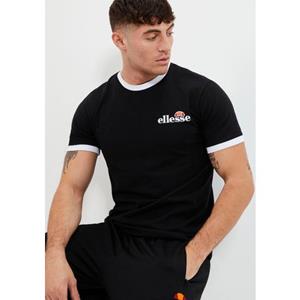 Ellesse T-shirt Meduno Tee