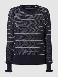 Esprit Strickpullover