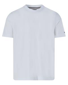 Tommy Hilfiger Menswear Heren T-shirt KM