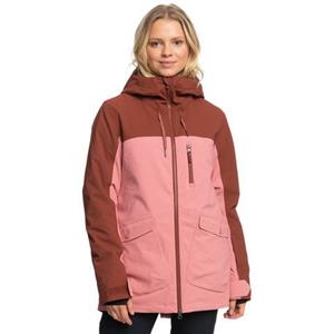 Roxy Snowboardjacke "Stated"