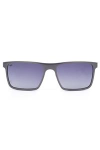 Bird Eyewear Damen vegan Sonnenbrille Nova Grau