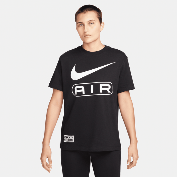 Nike Air - Dames T-shirts