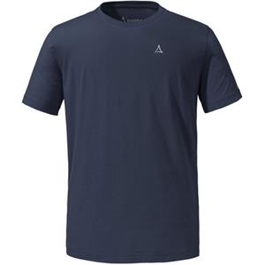 Schöffel Funktionsshirt "T Shirt Hohberg M"