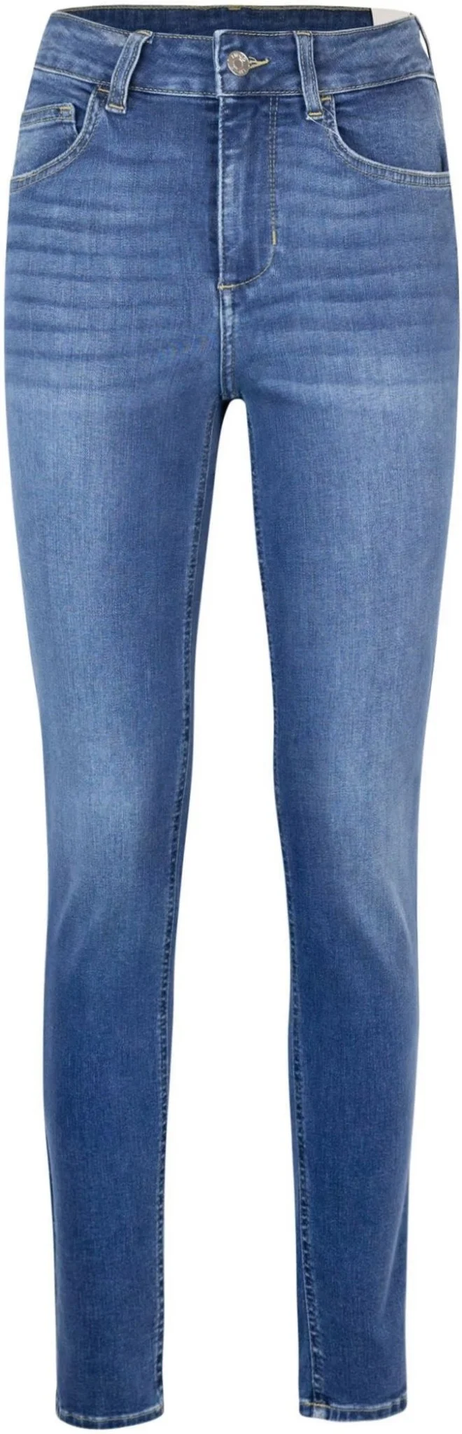 Liu Jo Bottom up fabulous reg waist strong
